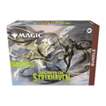 Magic the Gathering - Secrets of Strixhaven Bundle