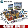 Halo: Flashpoint - Spartan V1.5 Edition